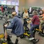 Photo of HeartFit For Life