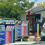 Photo of Lex Brodie's Kona Express Car Wash
