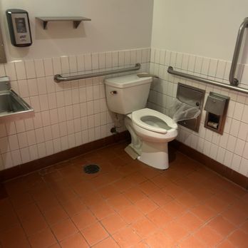 Chipotle Mexican Grill - Mexican Near Me - Clifton Park, New York