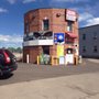 Photo of Campus Liquor