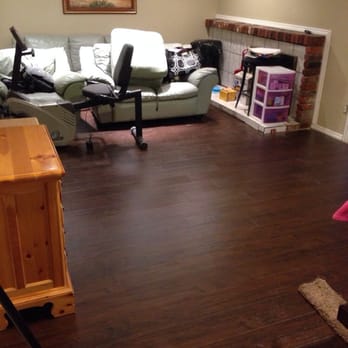 LA Carpet - Living room - Flooring Near Me - Corona, California LA Carpet - Living room - Flooring Near Me - Corona, California
