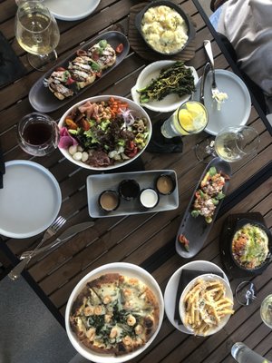 Giaola Italian Kitchen by null