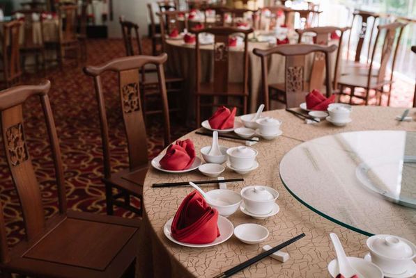 Wyndham Grand Bangsar Kuala Lumpur by null