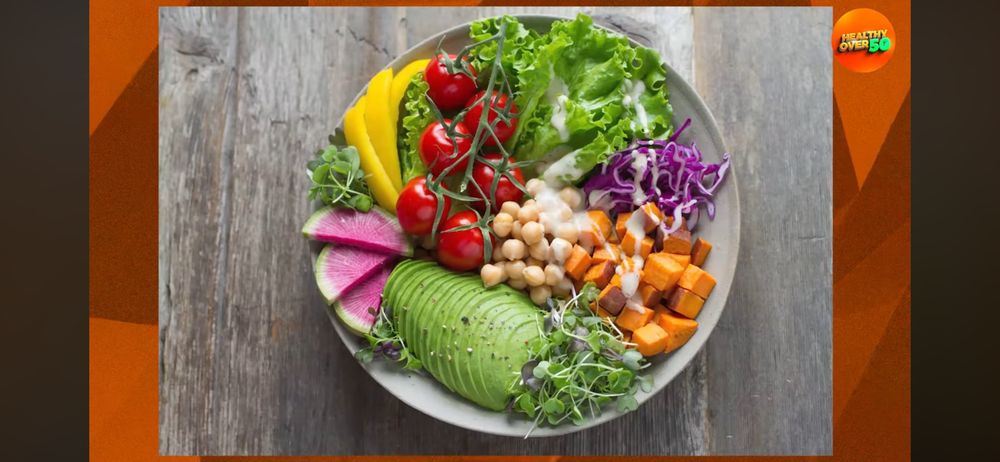 Grandma’s Hands - childcare center in Rochester, NY