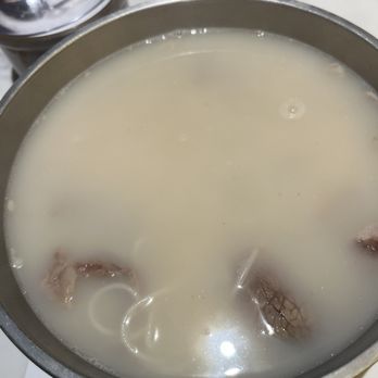 Kunjip - Korean Near Me - Santa Clara, California