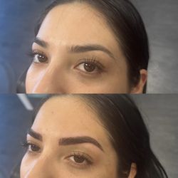 BeautyMe Studio - Microblading by Emma
