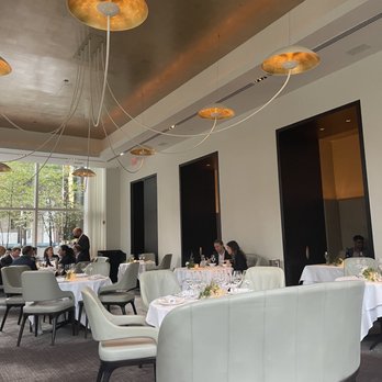 Jean-Georges - French Near Me - New York, New York Jean-Georges - French Near Me - New York, New York