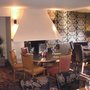 Photo of Countryman Inn
