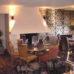 Countryman Inn