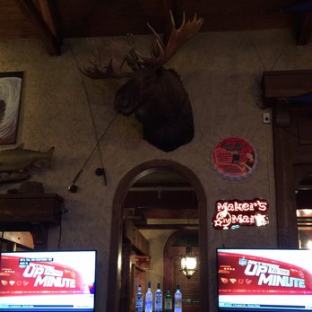 The Fort Saloon N' Eatery - Barbeque Near Me - Casper, Wyoming The Fort Saloon N' Eatery - Barbeque Near Me - Casper, Wyoming