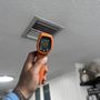 Instapro Home Inspections