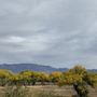 Photo of City of Albuquerque Open Space Visitor Center