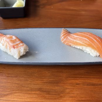 ZX Sushi - Sushi Bars Near Me - Milwaukee, Wisconsin
