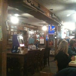 Harry A's Restaurant and Bar