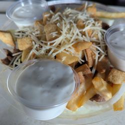 Howard's Tavern