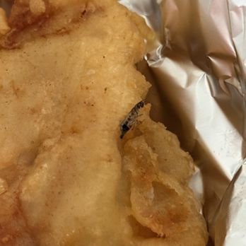 Sherman's Buffet #5 - Chicken - Chinese Near Me - Stockton, California