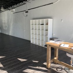 Dance and Yoga Studio Fort Lauderdale