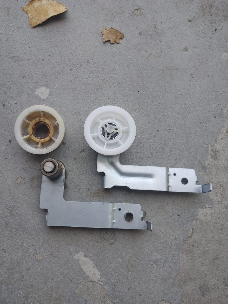 Slide of Momentum Appliance Repair