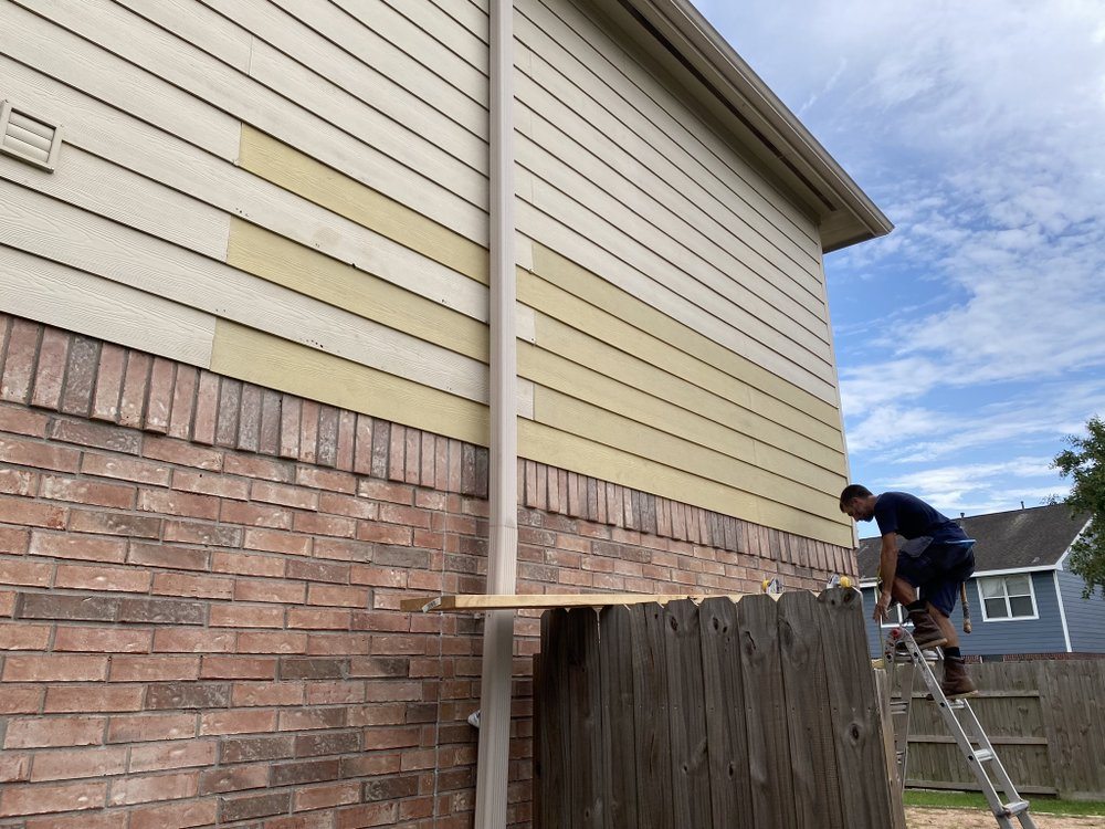 Slide of Cowen Construction and Roofing