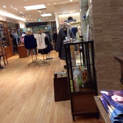 The Best 10 Department Stores Near Futakotamagawa Station Setagaya 東京都 Japan Last Updated July 21 Yelp