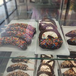 Baskin-Robbins