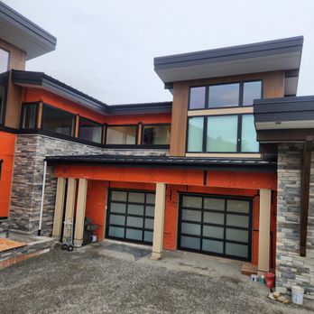 Sunset Roofing - Roofing Near Me