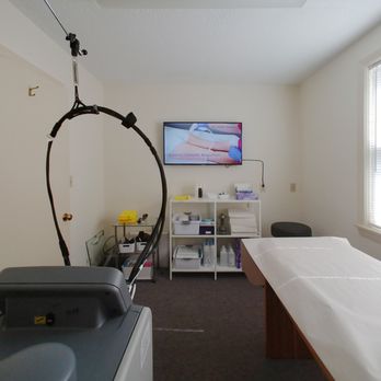 LaserHere - Laser Hair Removal Near Me - Chelmsford, Massachusetts LaserHere - Laser Hair Removal Near Me - Chelmsford, Massachusetts