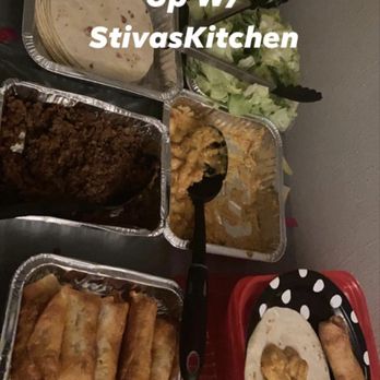 Stivas Kitchen - We cater - Caterers Near Me Stivas Kitchen - We cater - Caterers Near Me
