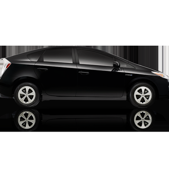 San Ramon Taxi Cab - Airport Shuttles Near Me - San Ramon, California San Ramon Taxi Cab - Airport Shuttles Near Me - San Ramon, California