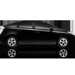 San Ramon Taxi Cab