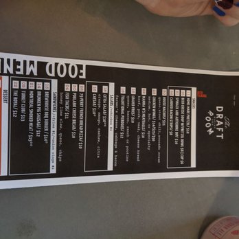 Labatt Brew House Tasting Bar - Menu - Beer Bar Near Me - Buffalo, New York Labatt Brew House Tasting Bar - Menu - Beer Bar Near Me - Buffalo, New York