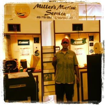 Annapolis Boat Shows - Millers Marine. Tolchester MD - Boat Tours Near Me - Annapolis, Maryland Annapolis Boat Shows - Millers Marine. Tolchester MD - Boat Tours Near Me - Annapolis, Maryland