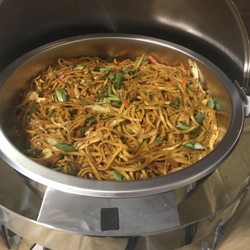 Indian Restaurants In Round Rock Yelp Delivery Round Rock See More Businesses Himalaya Kosheli