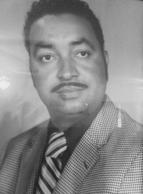 Citizens Funeral Home