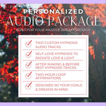XO A Deeper Healing - Hypnosis/Hypnotherapy Near Me - Portland, Oregon XO A Deeper Healing - Hypnosis/Hypnotherapy Near Me - Portland, Oregon