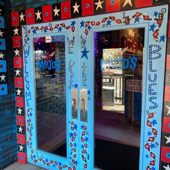 Mojo Grill & Catering - Cajun/Creole Near Me - Ocala, Florida Mojo Grill & Catering - Cajun/Creole Near Me - Ocala, Florida