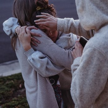 Nurture Birth - In the midst of a pressure wave - Whitney was a constant support, a tight hug, a loving energy. - Doulas Near Me - Costa Mesa, California Nurture Birth - In the midst of a pressure wave - Whitney was a constant support, a tight hug, a loving energy. - Doulas Near Me - Costa Mesa, California