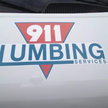 911 Plumbing Services - Plumbing Near Me - Los Angeles, California