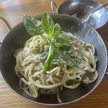 IL  Posto - Italian Near Me - San Diego, California