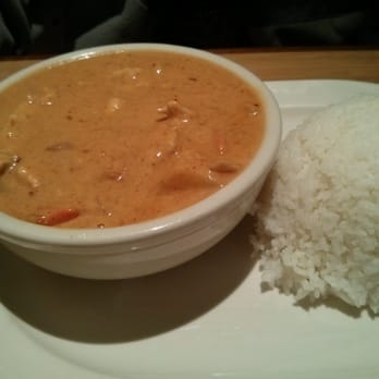 Zab Thai - Mussaman curry - Thai Near Me - Hillsboro, Oregon Zab Thai - Mussaman curry - Thai Near Me - Hillsboro, Oregon