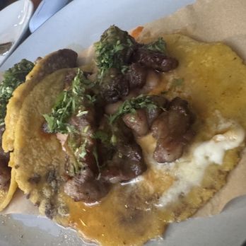 Anepalco - Wagyu Tacos - Mexican Near Me - Orange, California Anepalco - Wagyu Tacos - Mexican Near Me - Orange, California