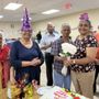 Premier Social Adult Day Services