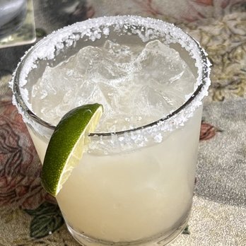 La Puerta - Whole Lotta Love Margarita - Mexican Near Me - San Diego, California La Puerta - Whole Lotta Love Margarita - Mexican Near Me - San Diego, California