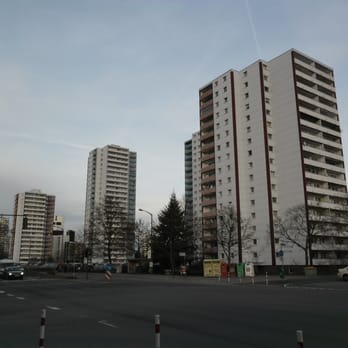 Büchenbach - Elementary Schools Near Me - Erlangen, BY