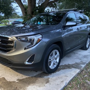 MDS Auto Detailing - Auto Detailing Near Me