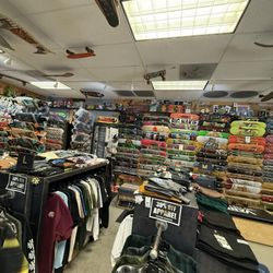 Cowtown Skateboards
