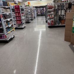Rexall