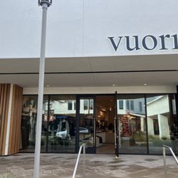 Vuori