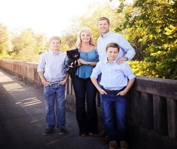 Slide of Georgia Unlimited Roofing & Building