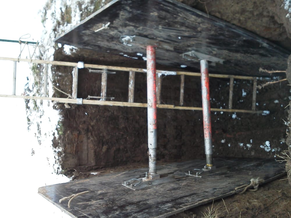 Slide of 123 Plumbing Kansas City